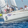 Foto Pavel Nesvadba
