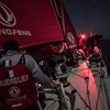 FotoJeremie Lecaudey/Volvo Ocean Race