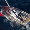 Foto Beneteau