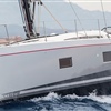 Foto Beneteau