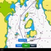 Zdroj Navionics