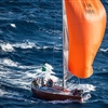 Foto Rolex/Kurt Arrigo