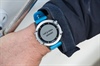 Garmin Quatix 5