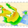 Zdroj Meteo.hr