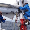 Foto Ullman Sails