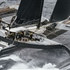 Foto Spindrift Racing
