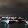 Foto Spindrift Racing