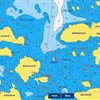 Zdroj Navionics