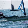 Foto Jesus Renedo/Sailing Energy	