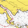 Zdroj Navionics