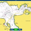 Zdroj: Navionics