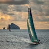 Foto Ainhoa Sanchez/Volvo Ocean Race