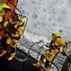Foto RNLI