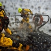 Foto RNLI