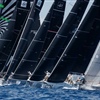 Foto Rolex | TP52SuperSeries