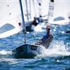 Foto Jesus Renedo/Sailing Energy