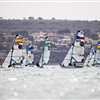 Foto Tomas Moya/Sailing Energy