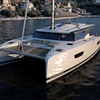 Foto Fountaine Pajot