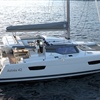 Foto Fountaine Pajot