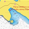 Zdroj Navionics