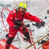 Foto Mapfre