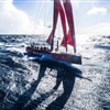 Foto Ugo Fonolla/Volvo Ocean Race