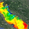 Foto Adriatic Forecasting System