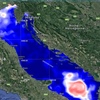 Foto Adriatic Forecasting System