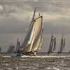 Foto archiv Sailing Club