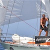 Foto Golden Globe Race