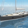 Grafika Hanse Yachts