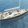 Grafika Hanse Yachts