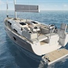 	Grafika Hanse Yachts