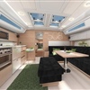 	Grafika Hanse Yachts
