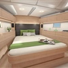 	Grafika Hanse Yachts