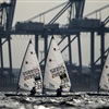 Foto Sailing Energy/World Sailing