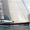 Foto Quantum Sails