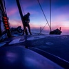 Foto Volvo Ocean Race