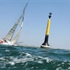 Foto Pavel Nesvadba/sailingphotogallery.com