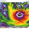 Grafika WXCHARTS.EU