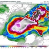 Grafika WXCHARTS.EU