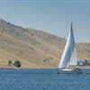 Foto Pavel Nesvadba/sailingphotogallery.com