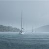 Foto Pavel Nesvadba/sailingphotogallery.com