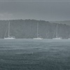 Foto Pavel Nesvadba/sailingphotogallery.com