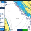 Foto Navionics