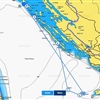 Foto Navionics