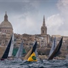 Foto Rolex/Kurt Arrigo