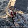 Foto Rolex/ Kurt Arrigo