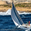 Foto Rolex/Kurt Arrigo