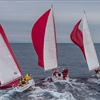 Foto Pavel Nesvadba/sailingphotogallery.com